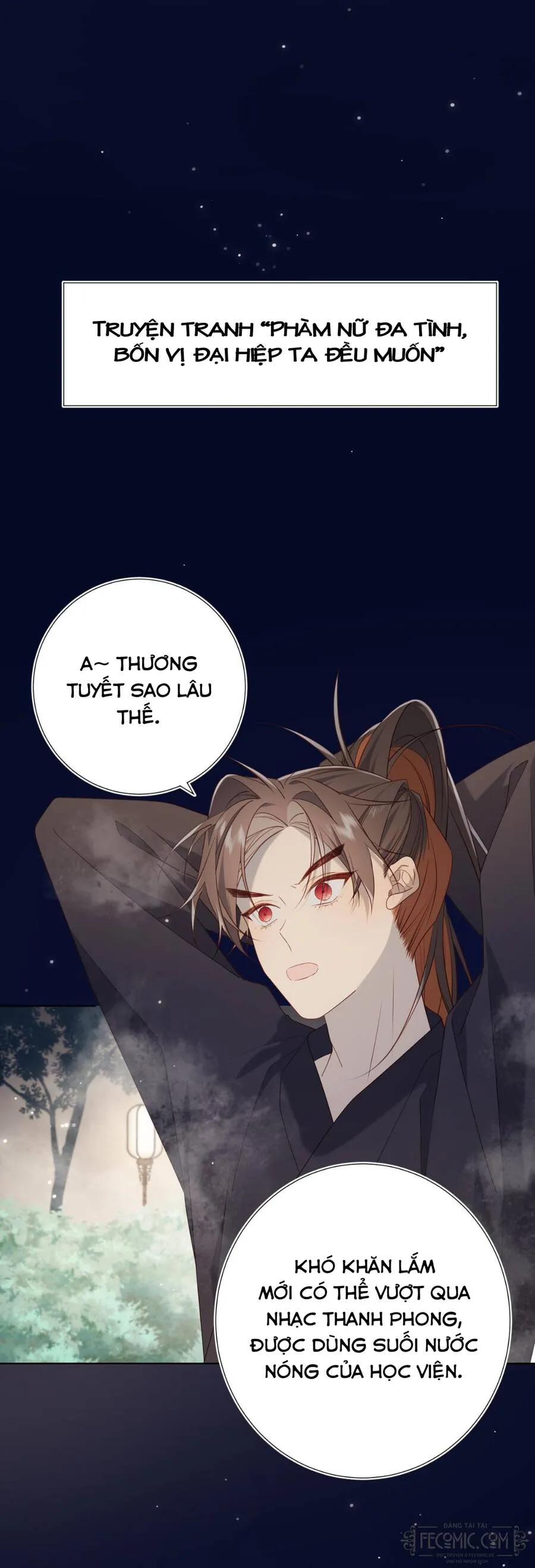 Trang 31