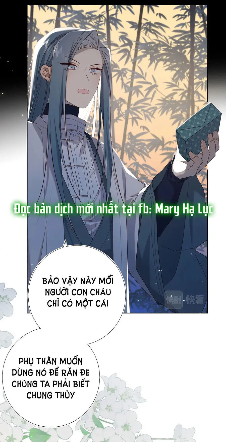Trang 37