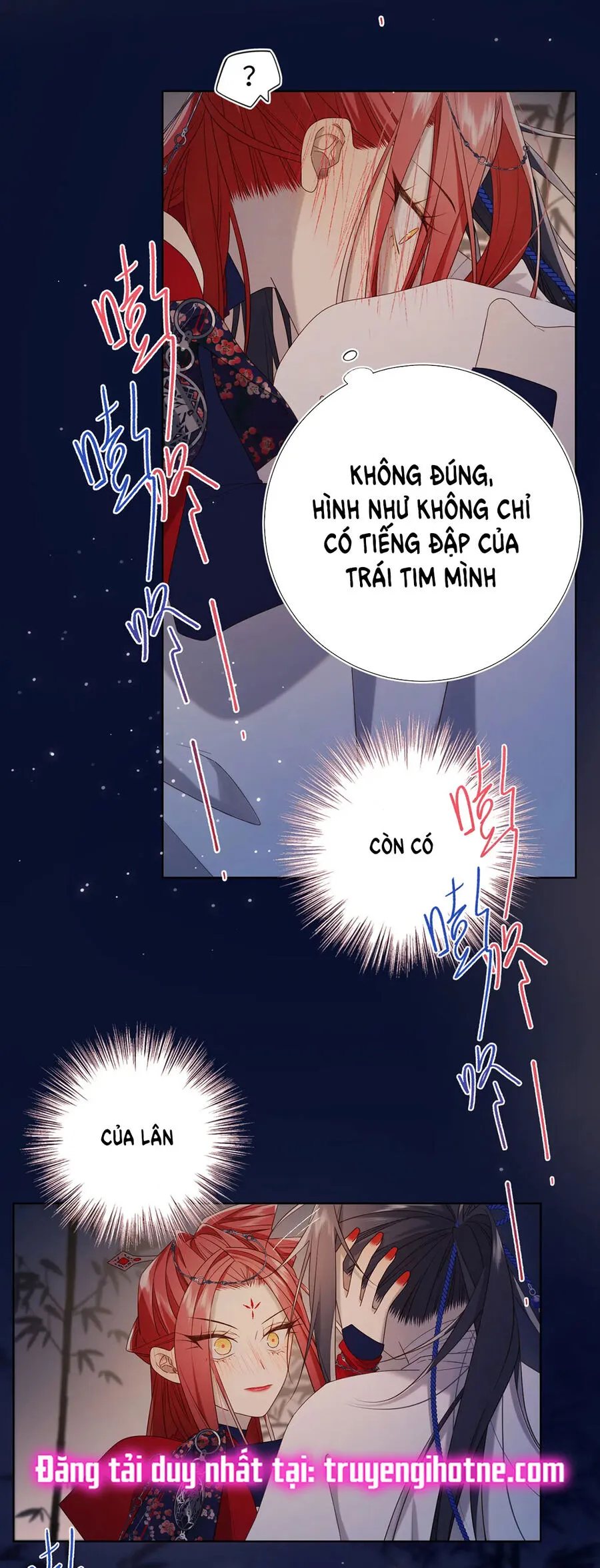 Trang 33