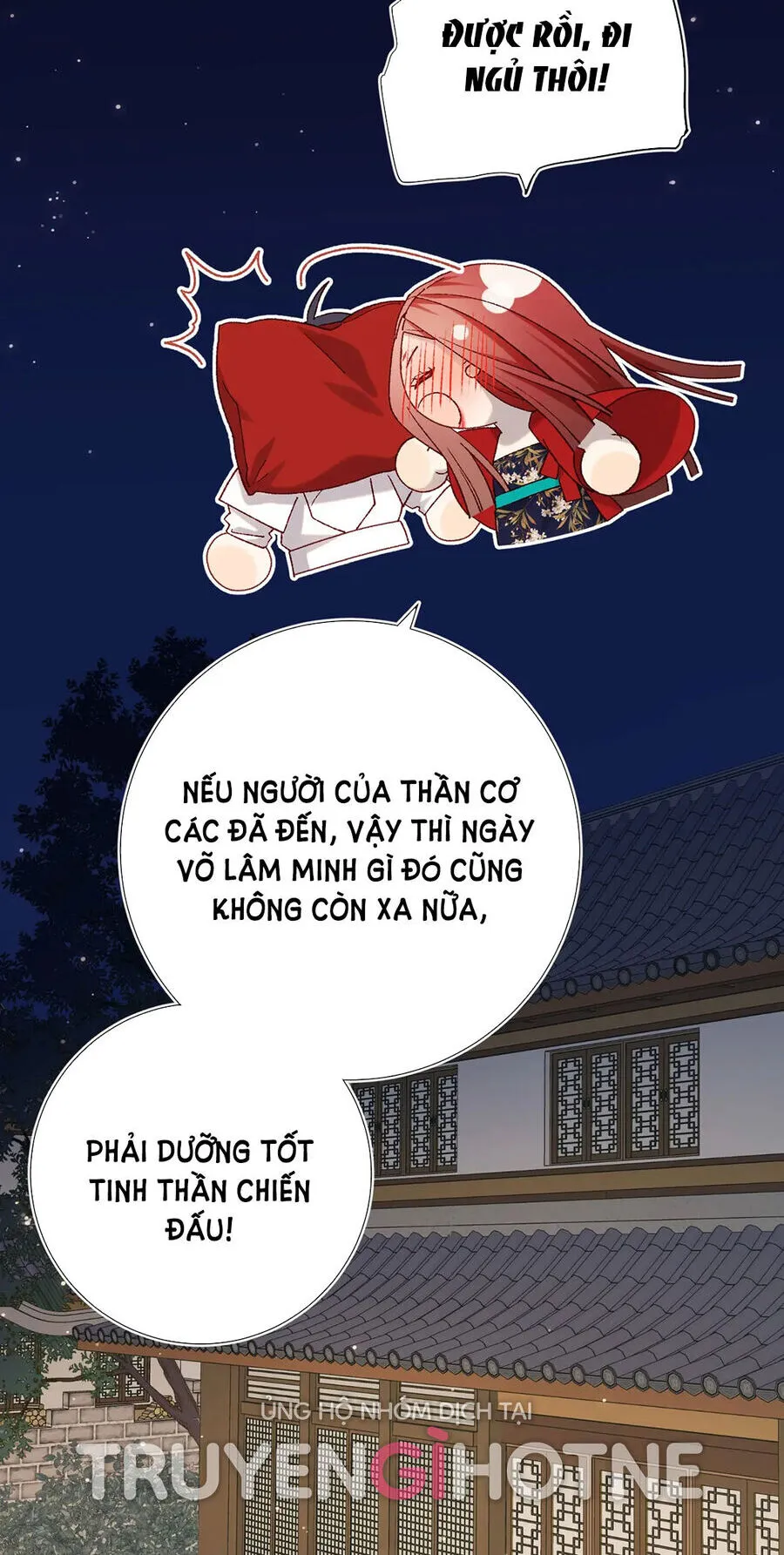 Trang 43