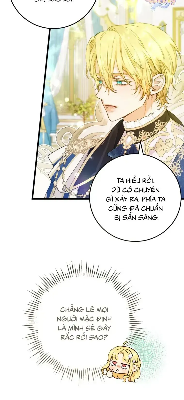 Trang 48