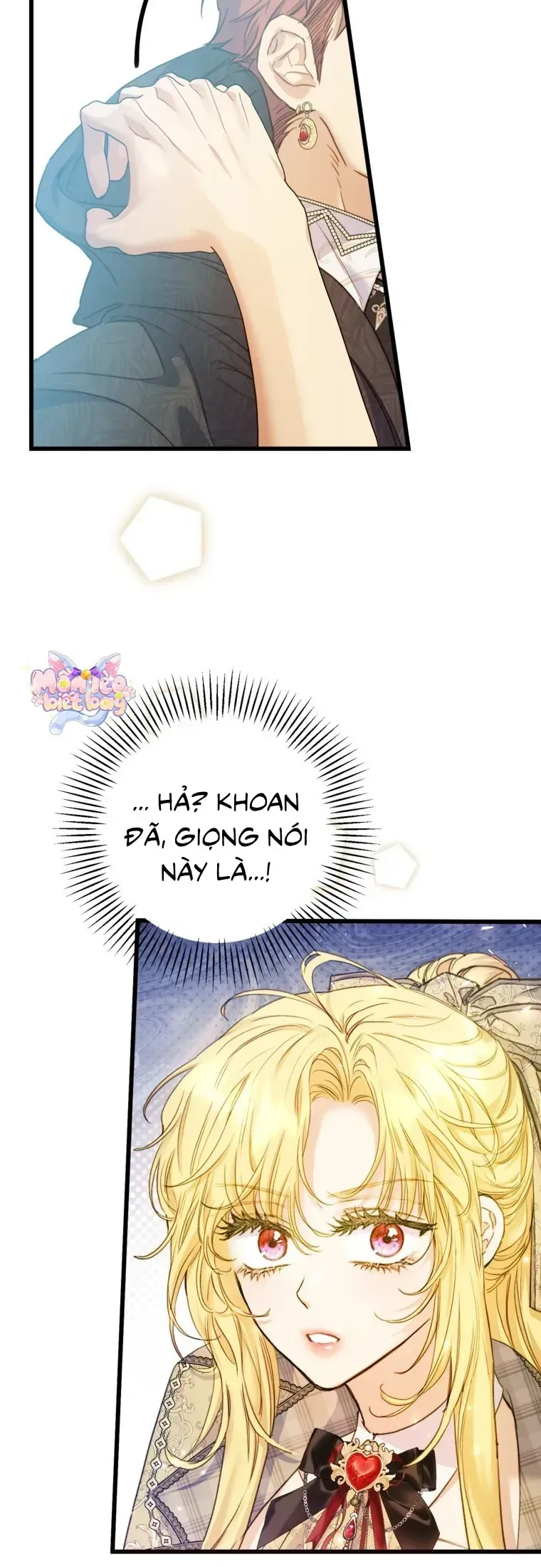Trang 36