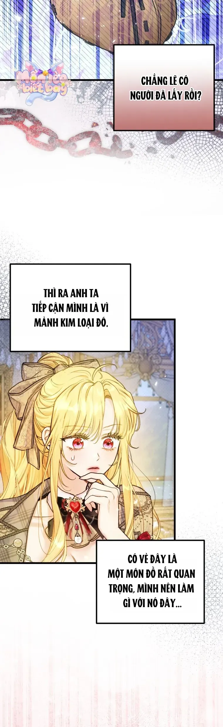 Trang 25