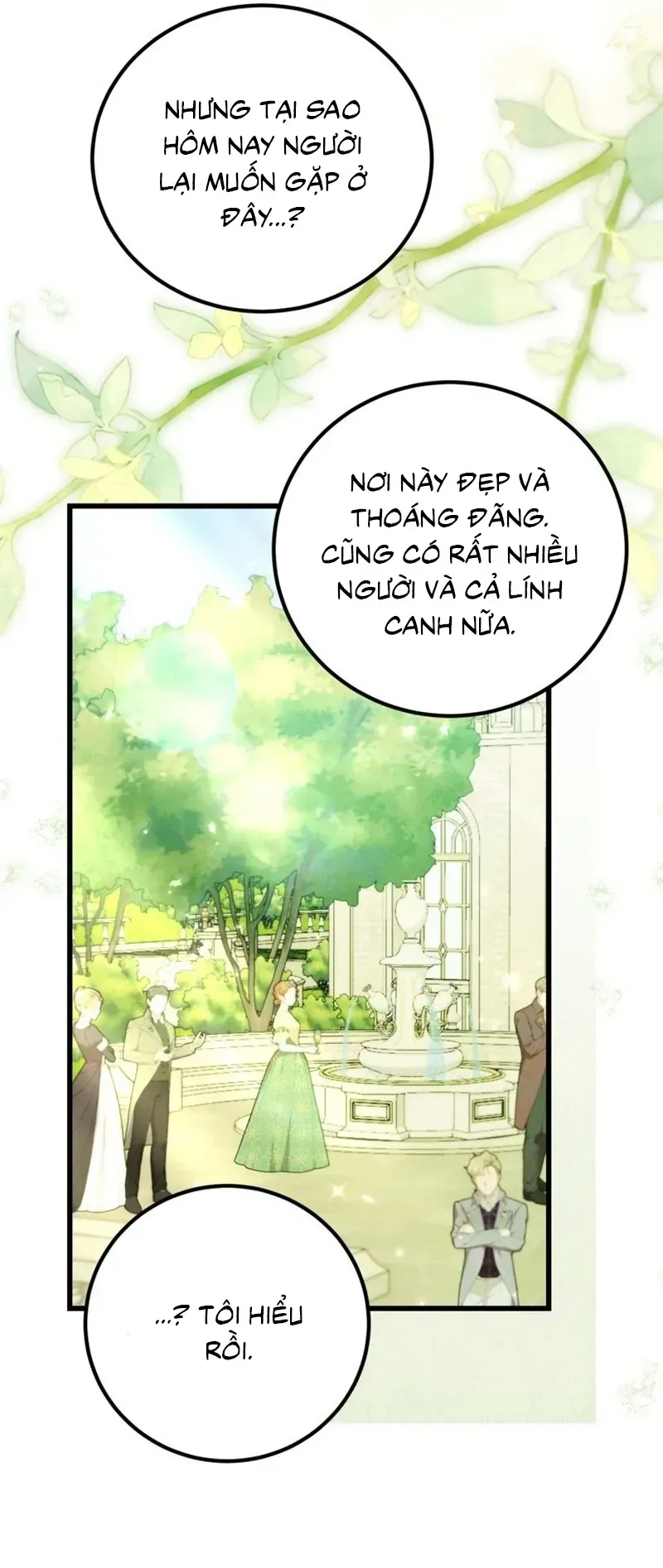 Trang 52