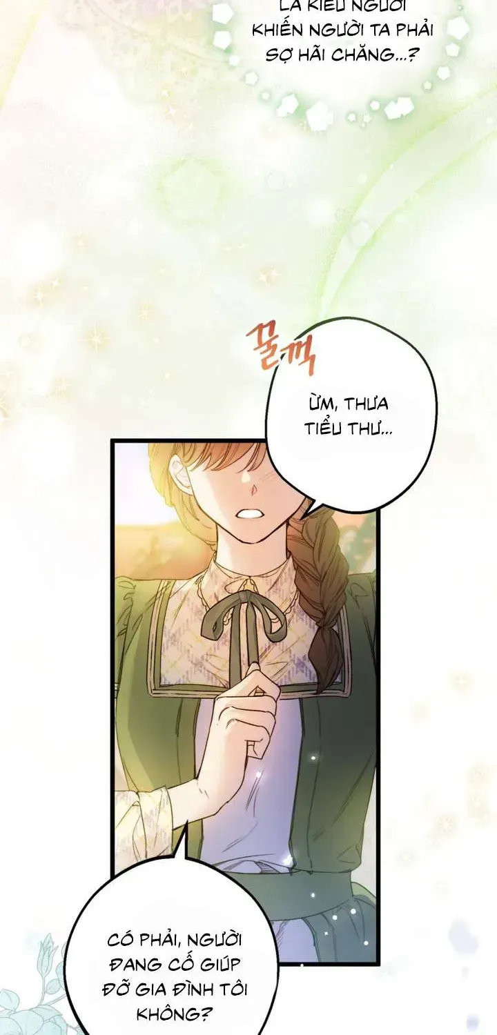 Trang 66