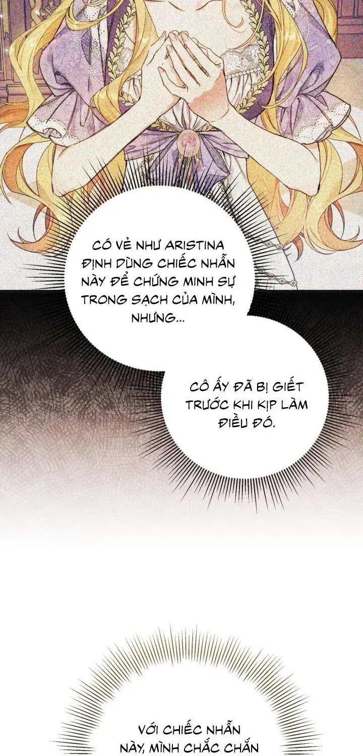 Trang 61