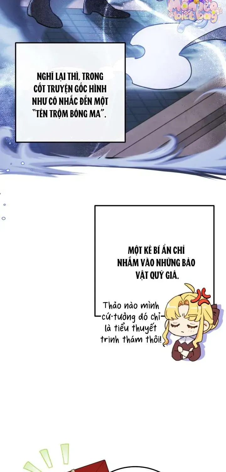 Trang 58