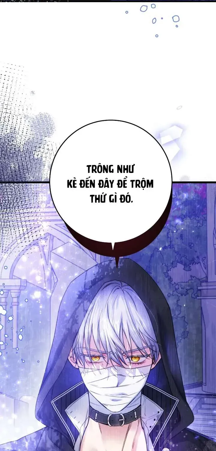 Trang 86