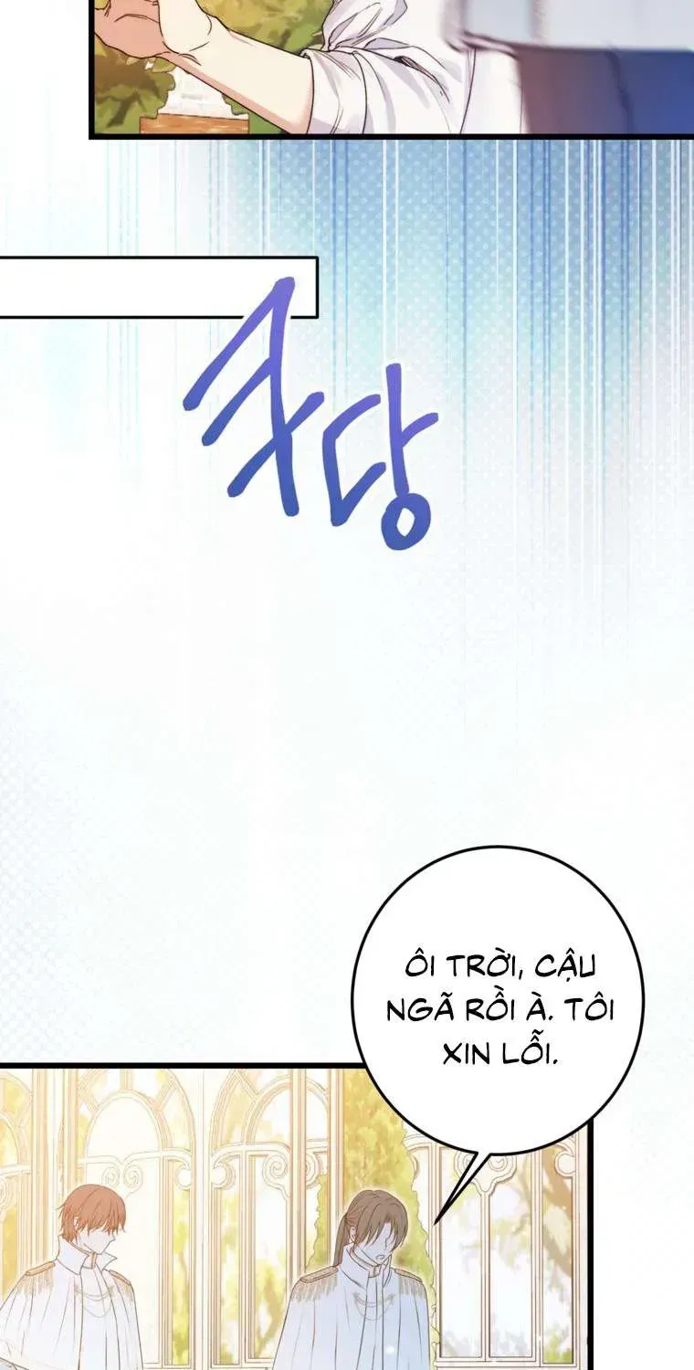 Trang 49