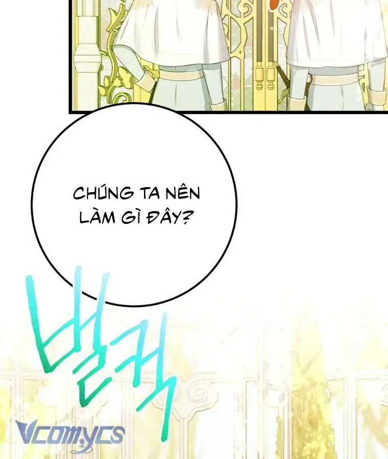 Trang 68