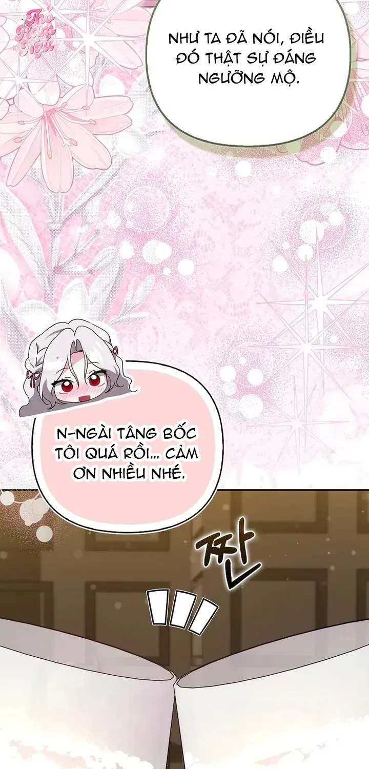 Trang 64