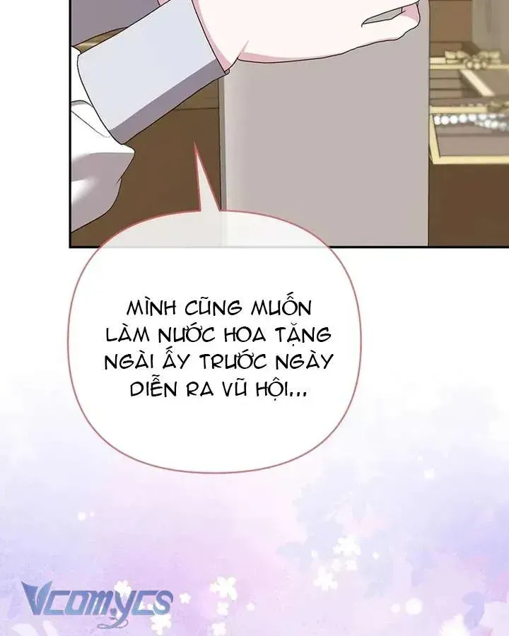 Trang 62