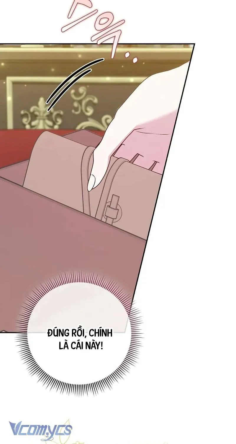 Trang 69
