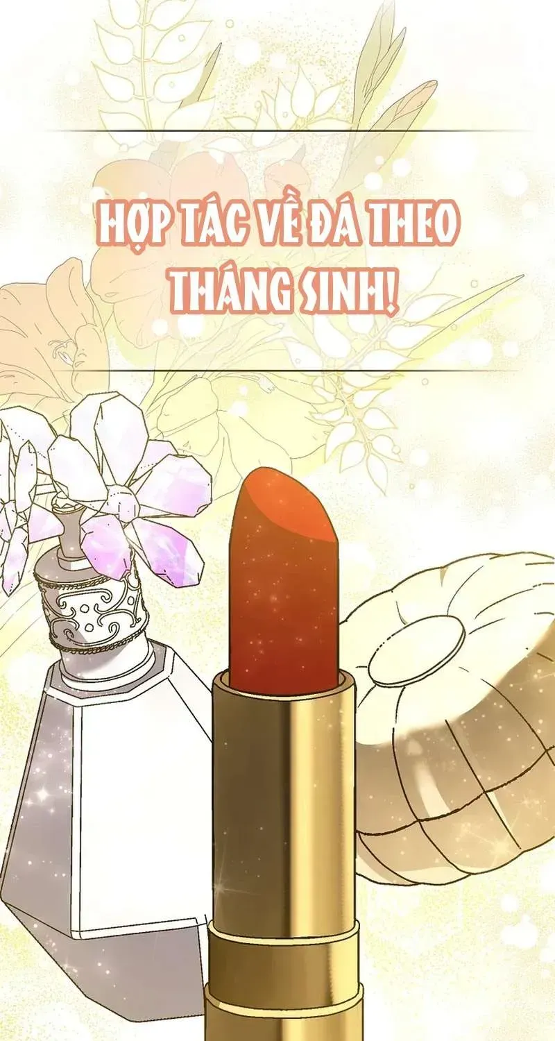 Trang 70