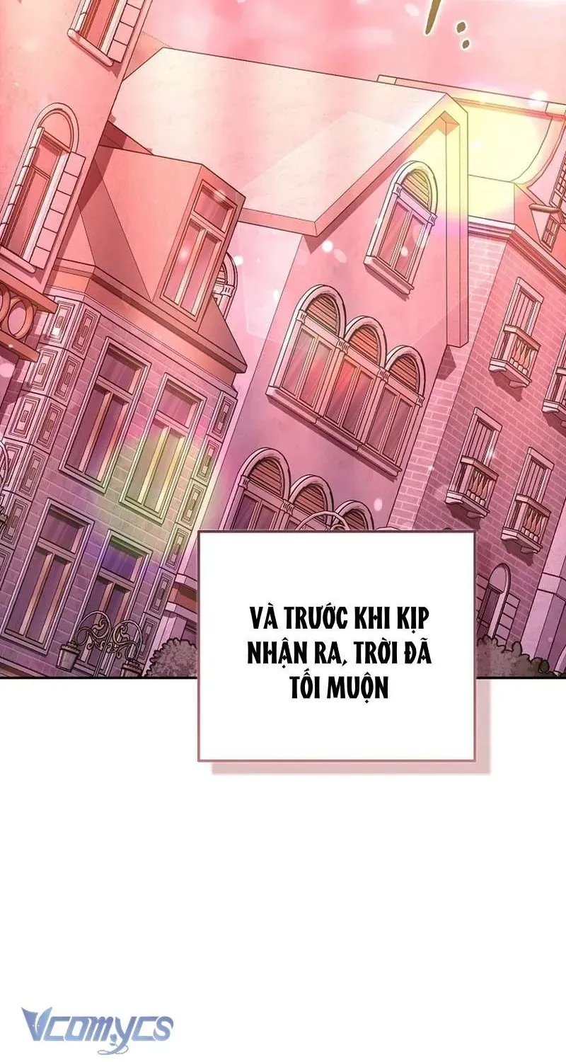 Trang 79