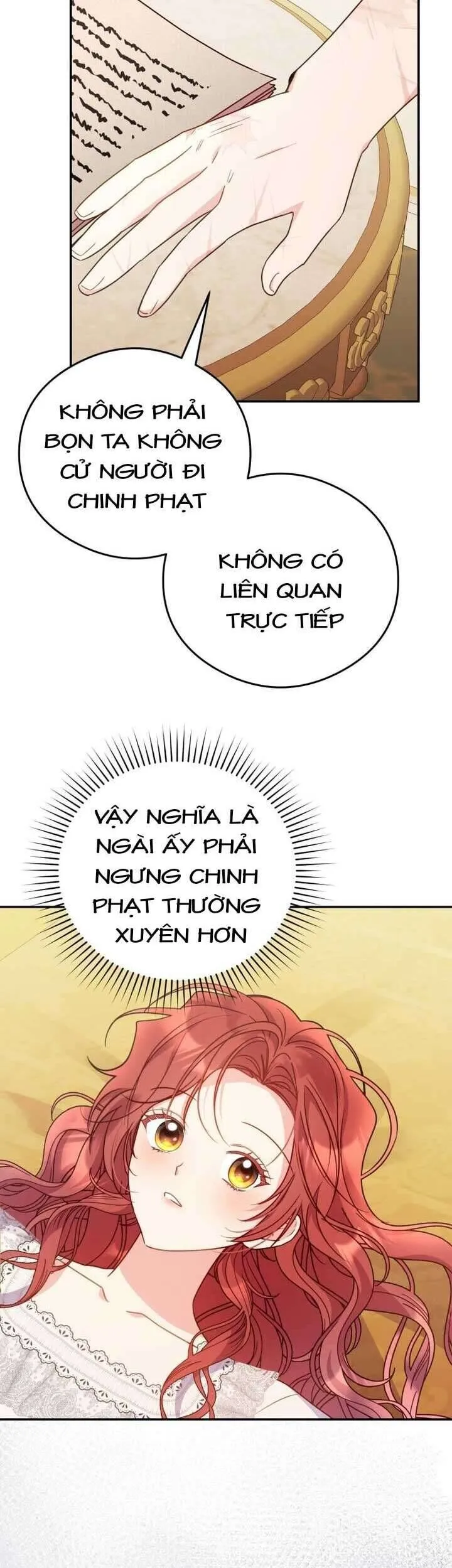 Trang 37