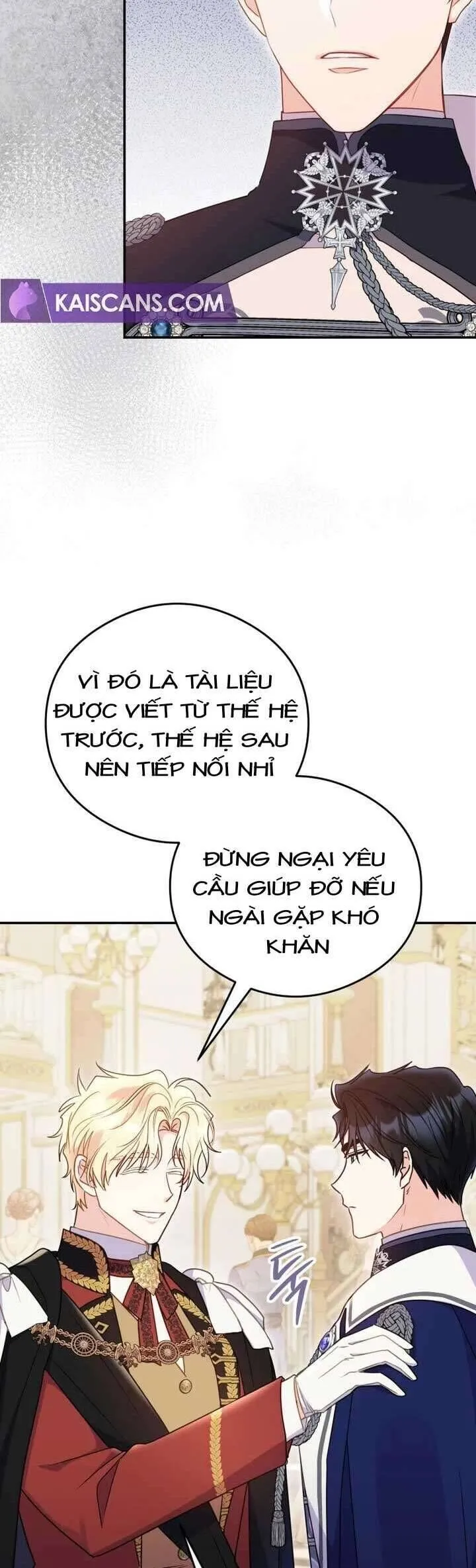 Trang 19