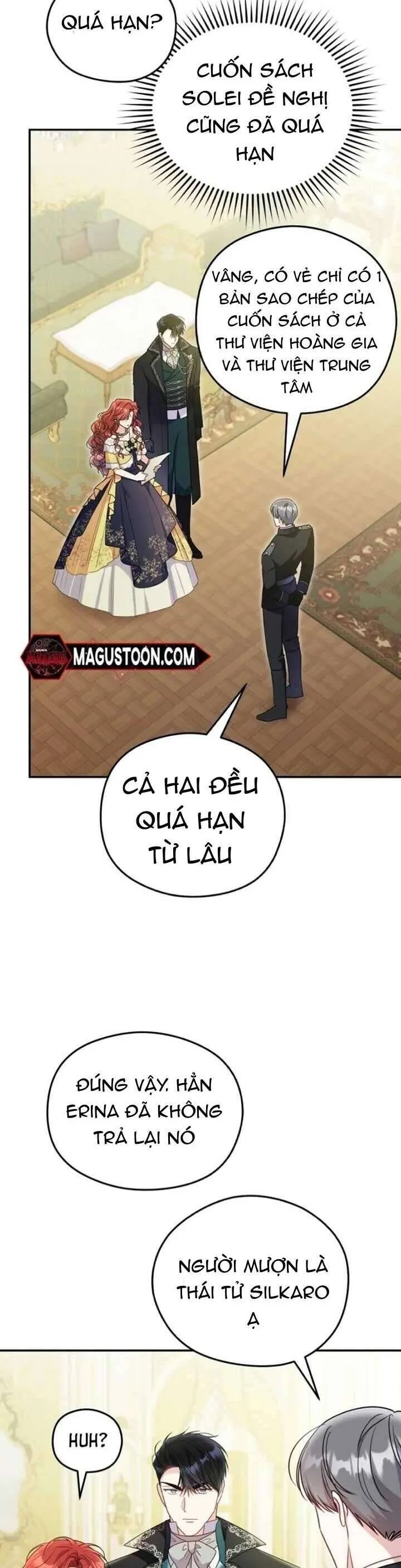 Trang 5