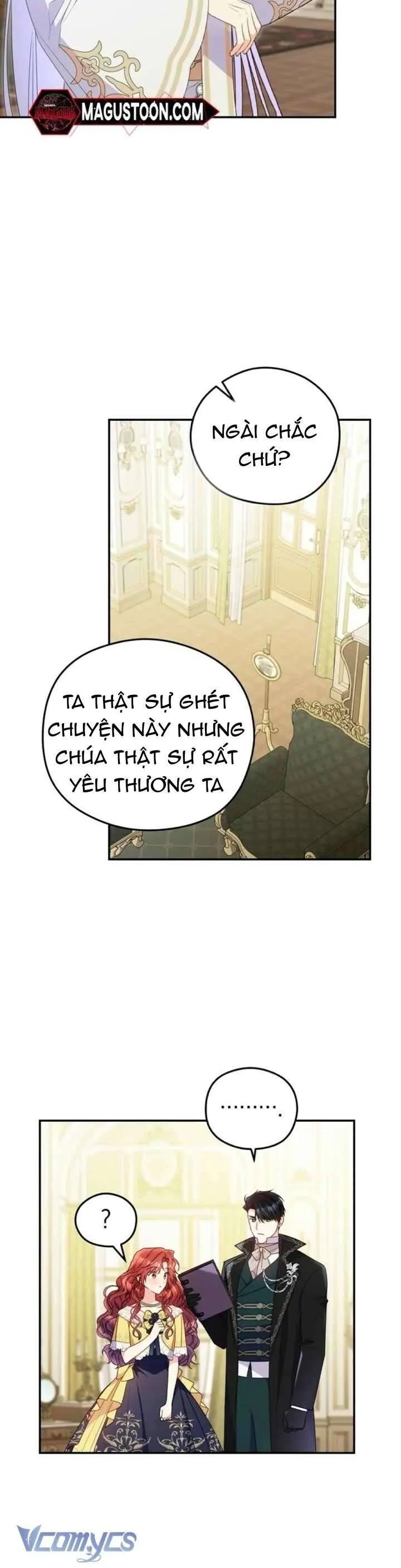 Trang 31