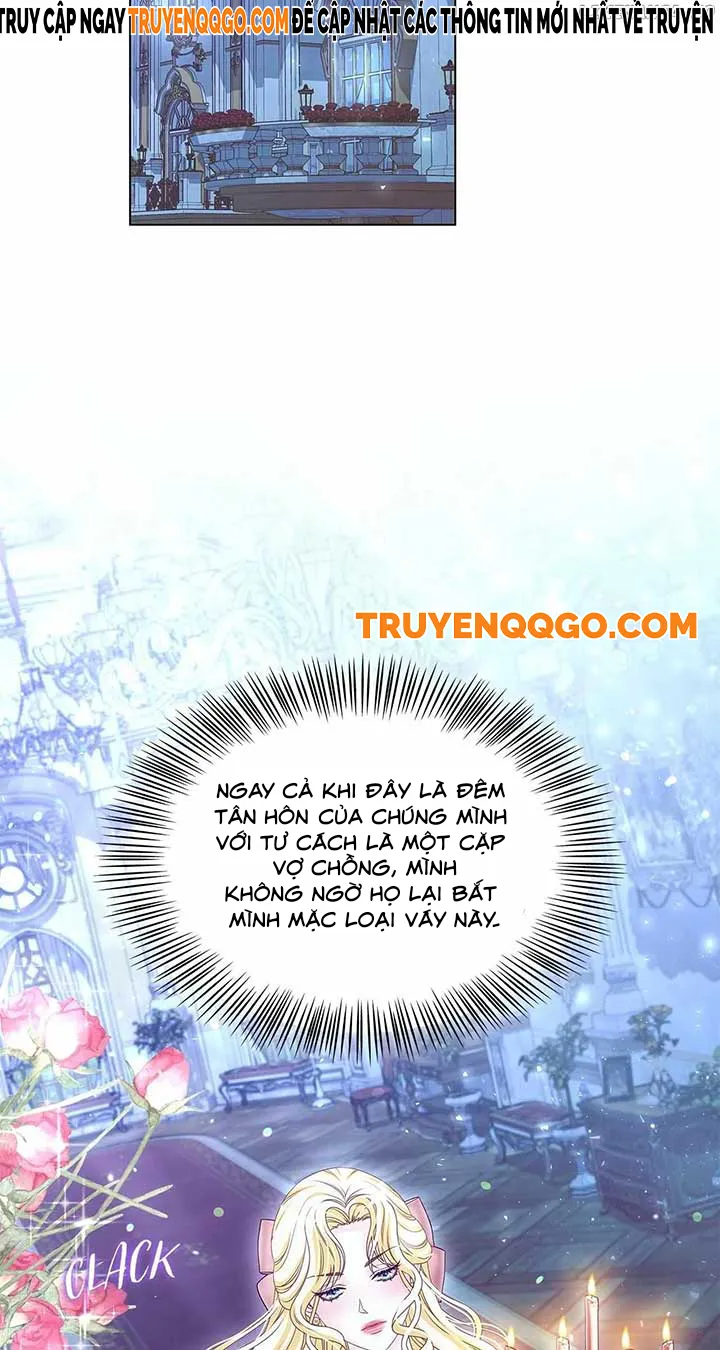 Trang 51