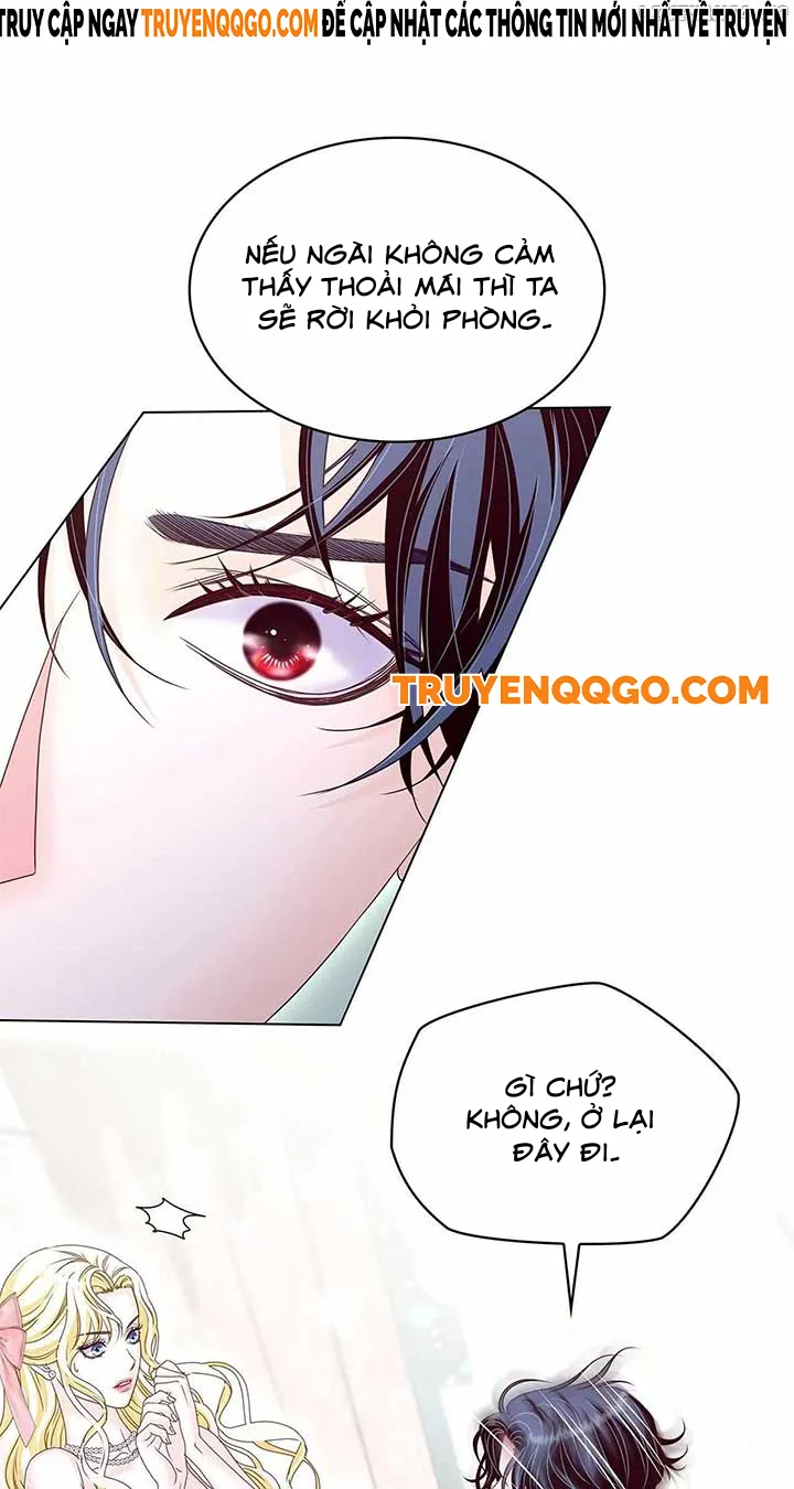 Trang 86