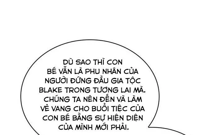 Trang 92
