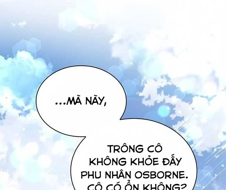 Trang 98