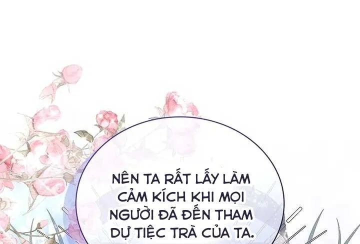 Trang 123