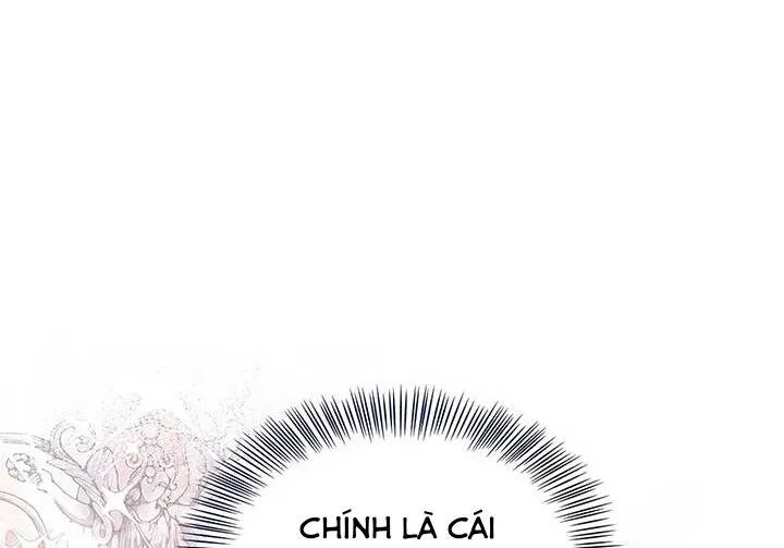 Trang 131