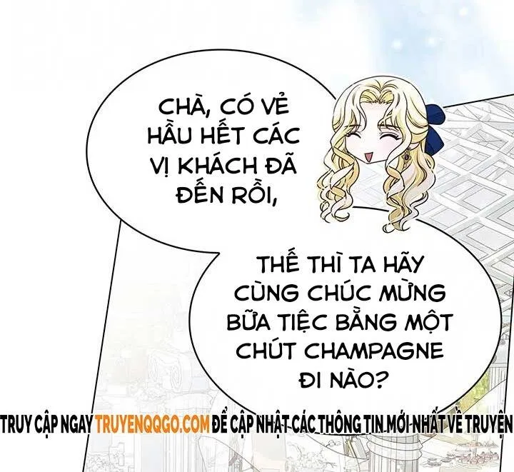 Trang 141