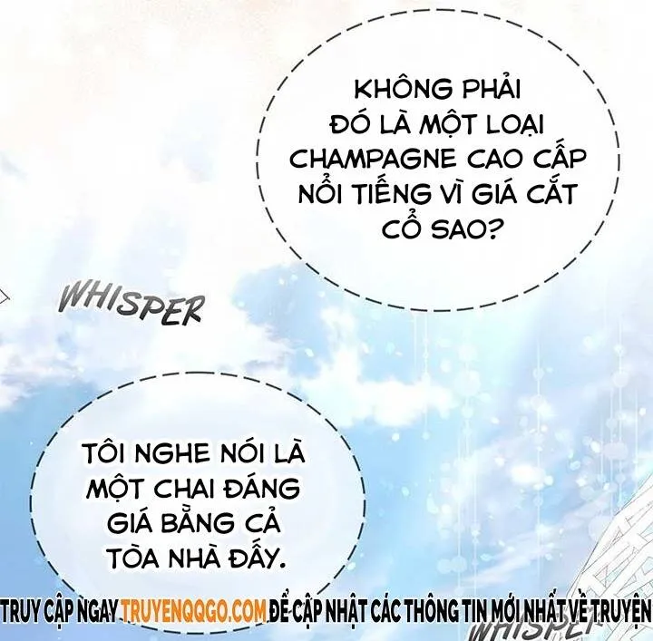 Trang 156