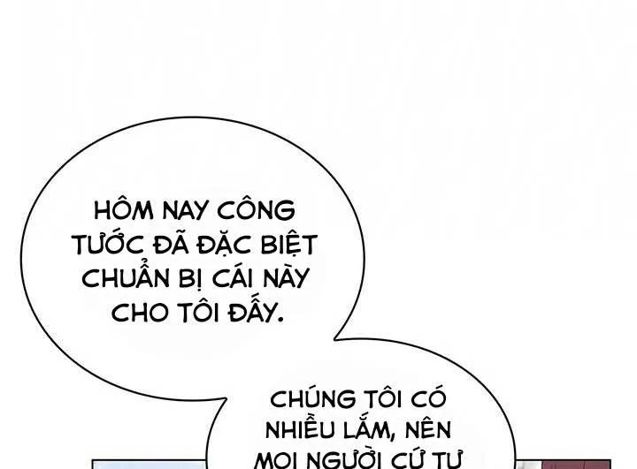Trang 160