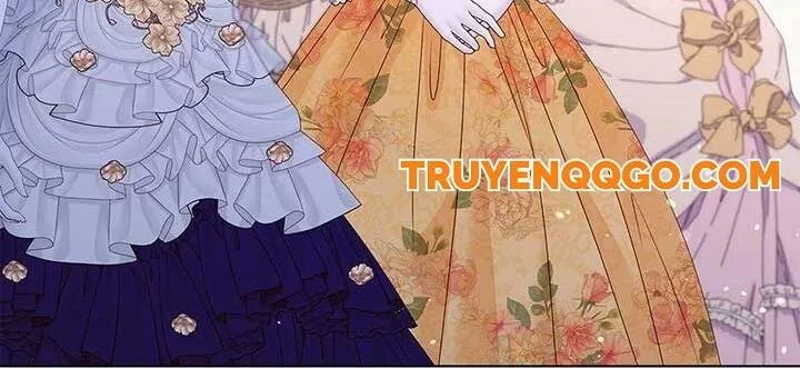 Trang 165