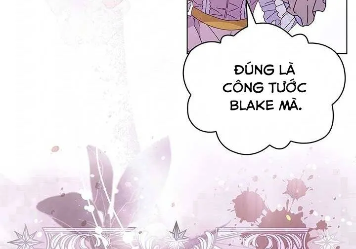 Trang 176