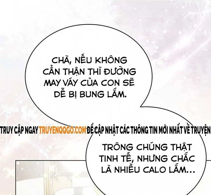 Trang 194