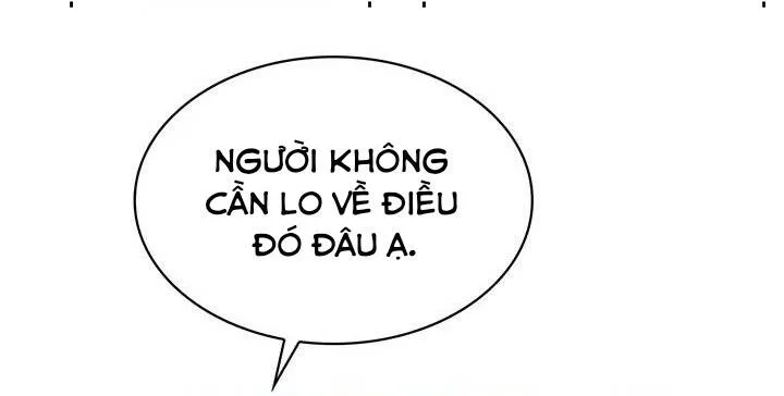 Trang 199