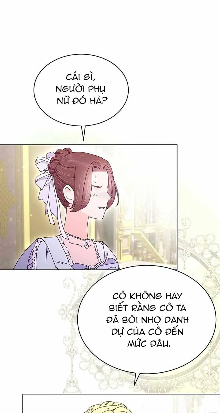 Trang 76