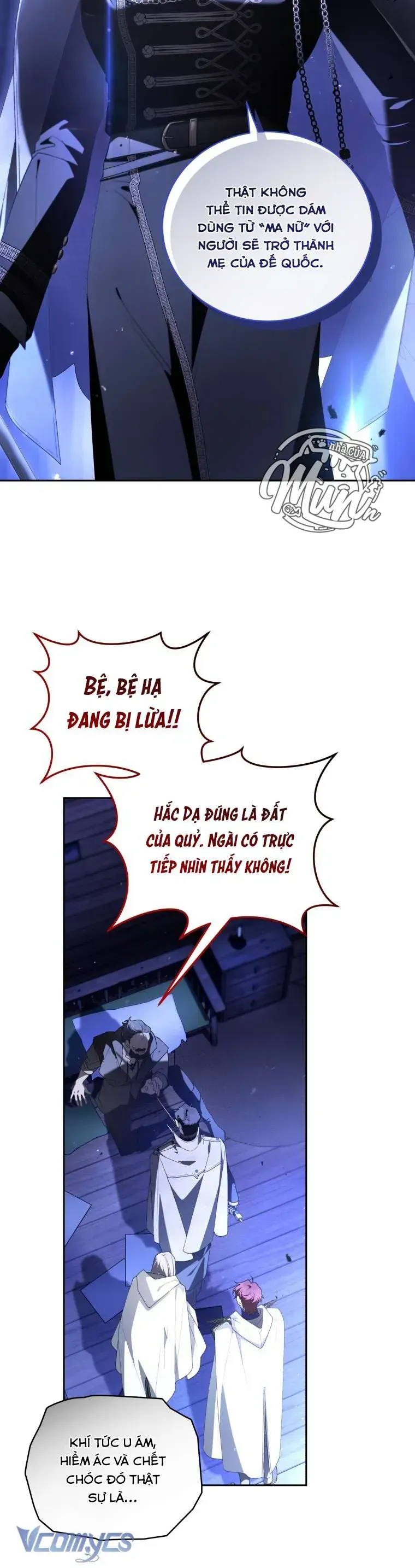 Trang 34