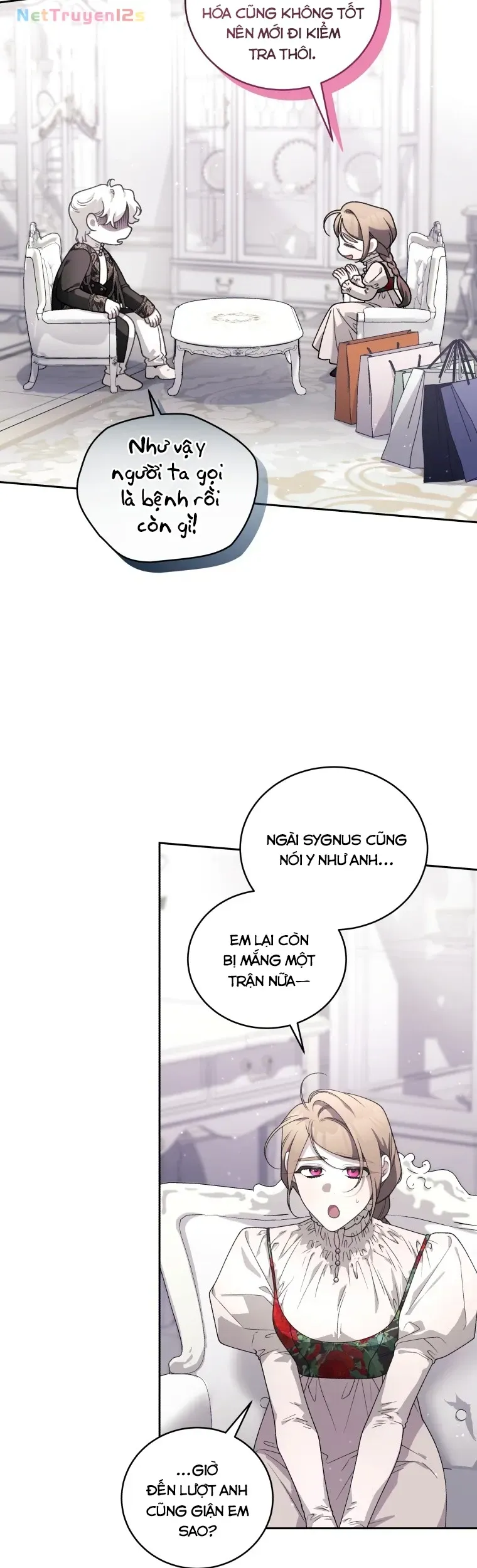 Trang 20