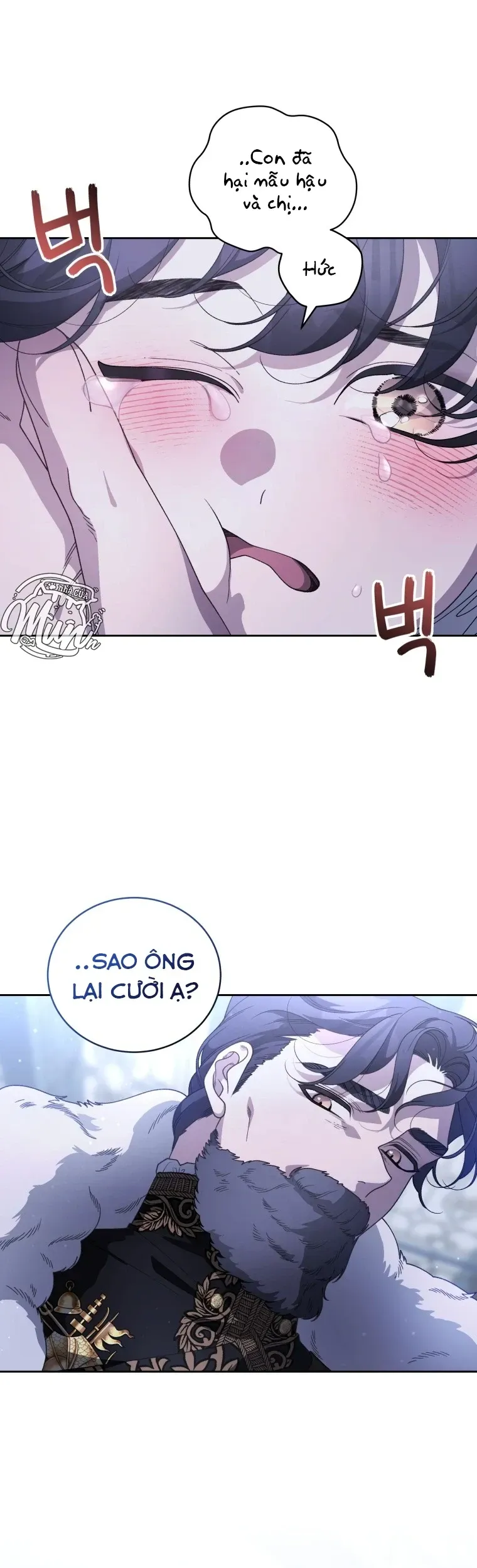 Trang 57