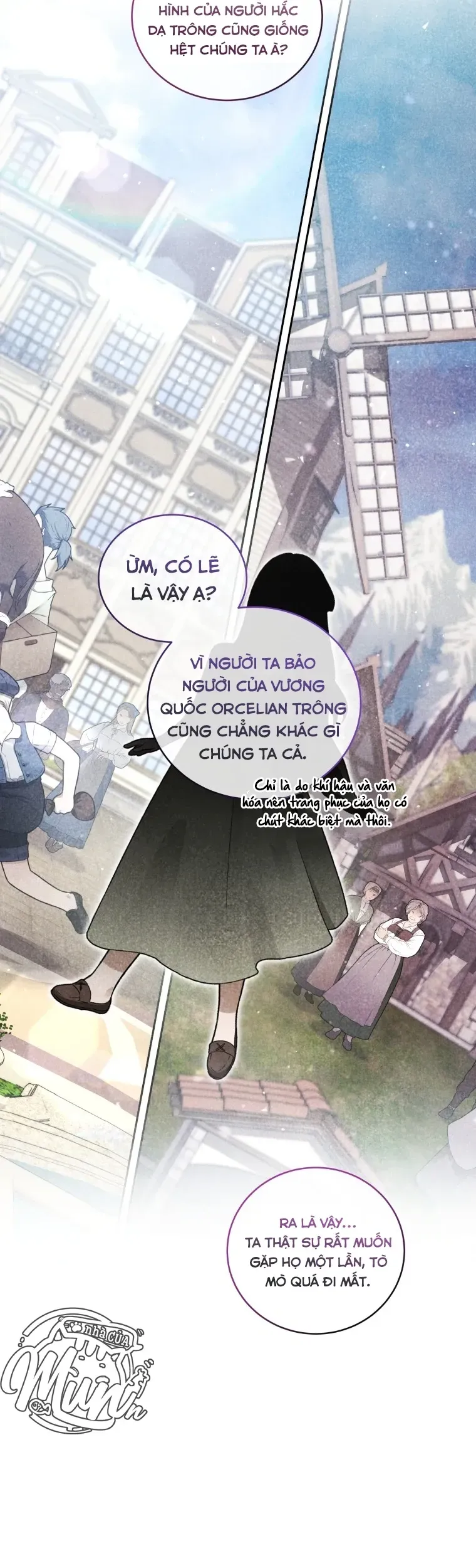Trang 49