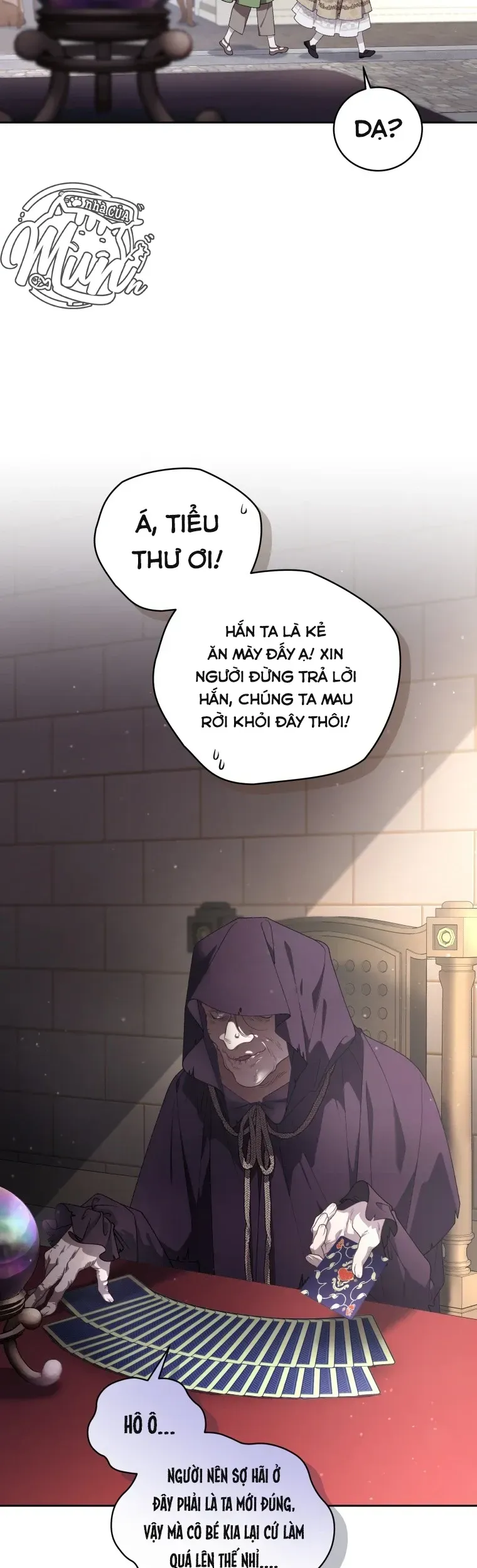 Trang 61