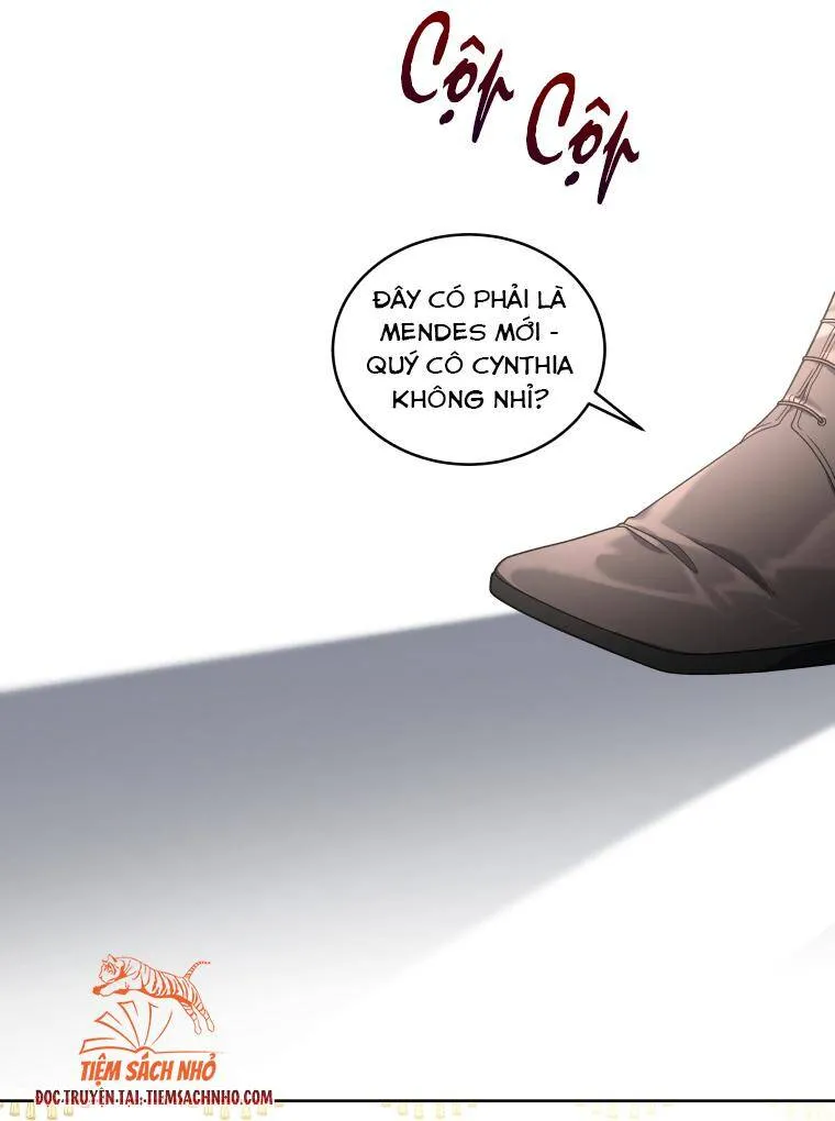 Trang 52