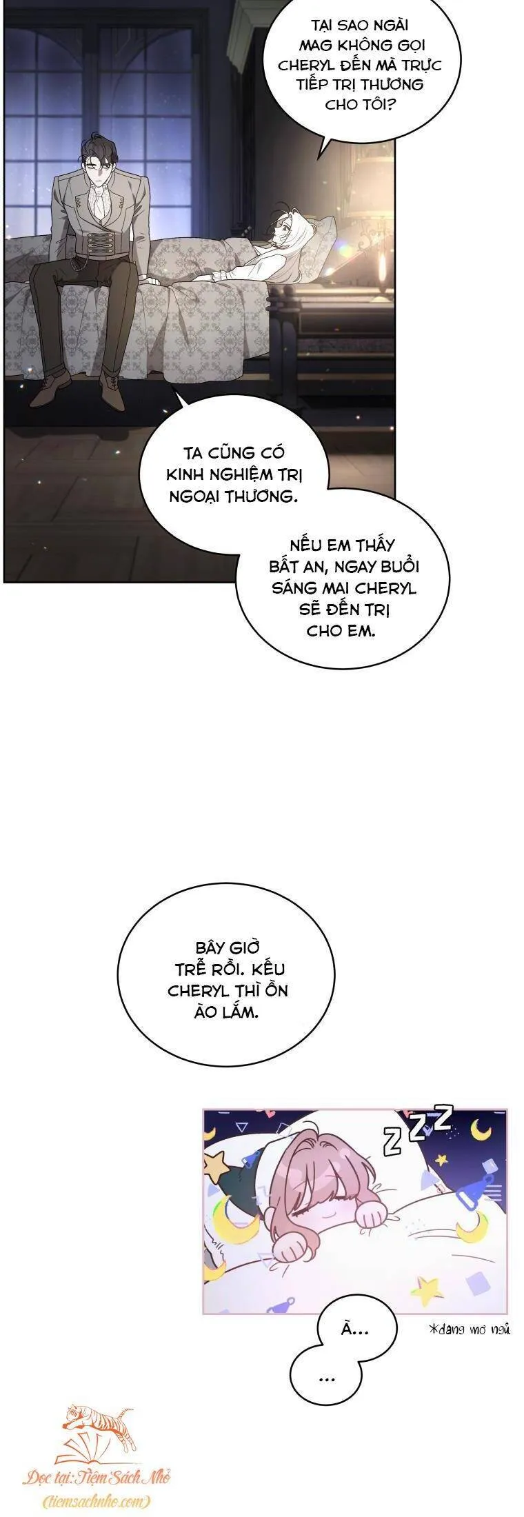 Trang 41