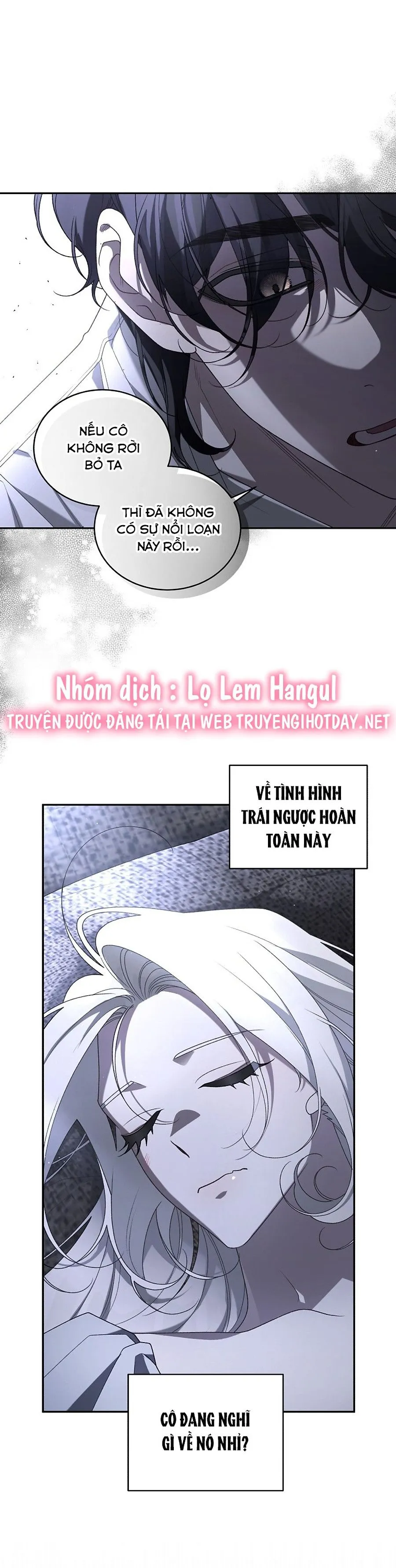 Trang 49