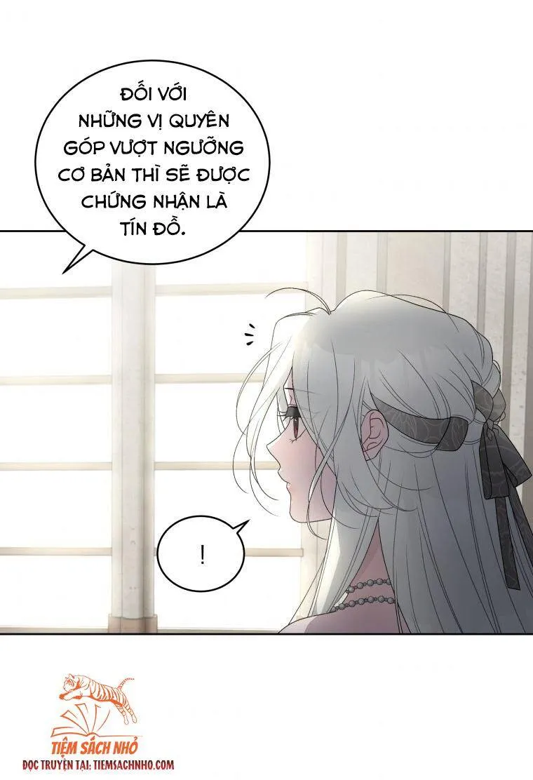 Trang 39