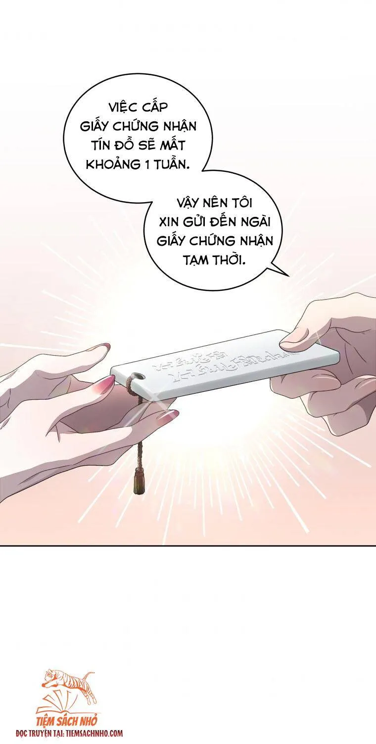 Trang 47