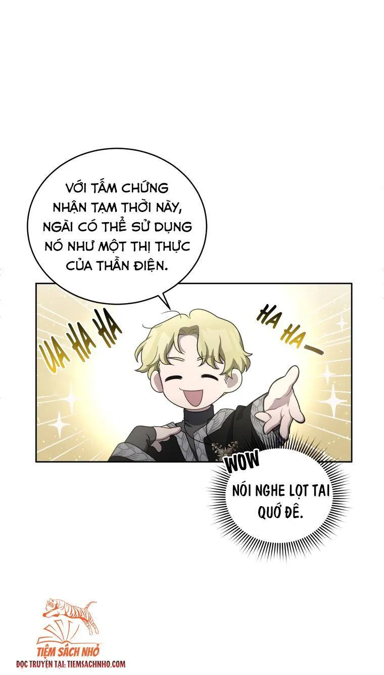 Trang 48