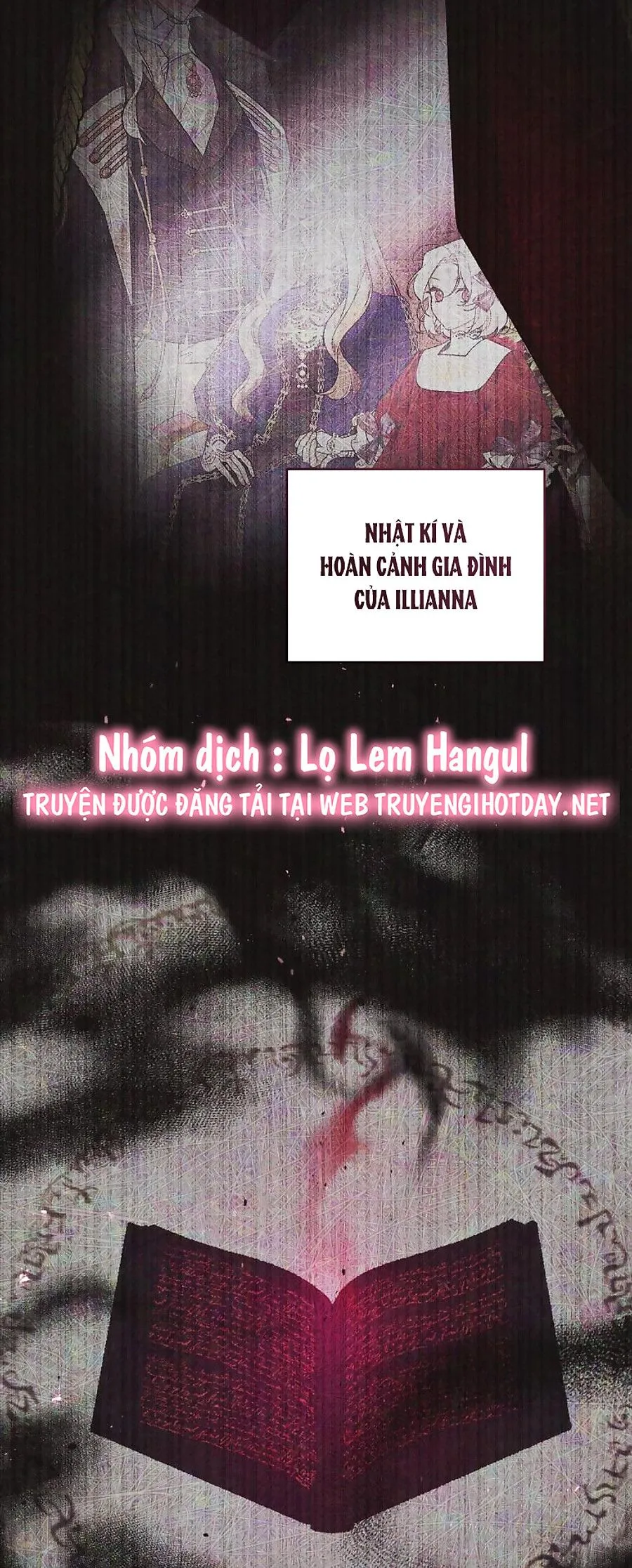 Trang 57