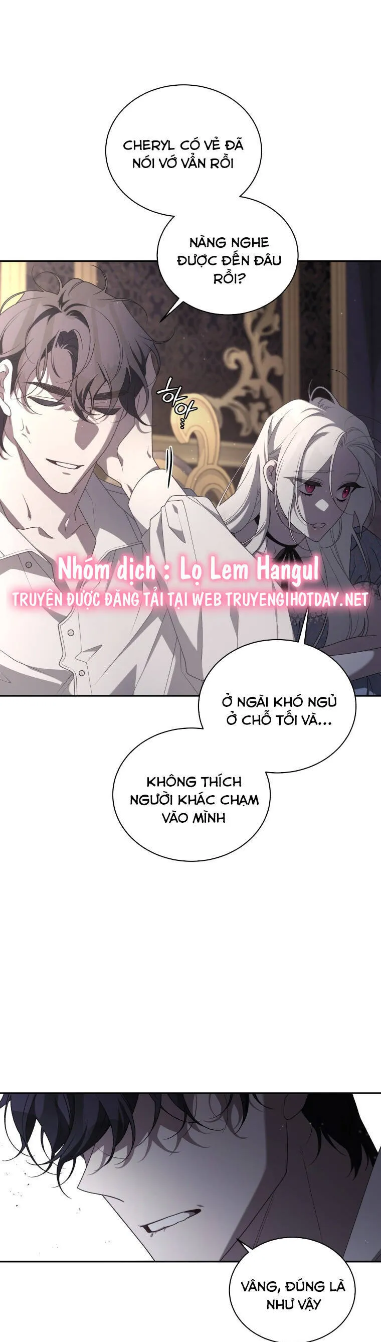 Trang 41